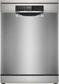 Resim Bosch SMS6ECI83T 8 Programlı 14 Kişilik Bulaşık Makinesi 