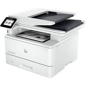 Resim HP 2Z628A LaserJet Pro MFP M4103fdn A4 40ppm Orjinal Faturalı