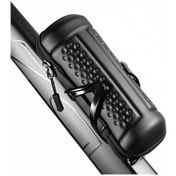 Resim Bisiklet Paketleri Alet Kutuları Sert Kabuklar Kettle Çanta Dağ Yolu Tamir Takımı Bisiklet Ekipmanları B F Siyah Siyah 