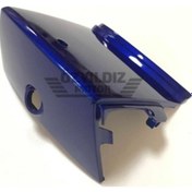 Resim Stop Üst Parça Beat A Mavi (504234506) 