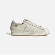 Resim adidas Sportswear Superstar Fw23 Erkek Spor Ayakkabı 