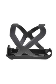 Resim ATL Yerli Suluk Kafesi Plastik (Siyah) 