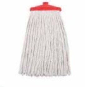 Resim BURSA FIRÇA Endüstriyel Mop Küçük Boy 