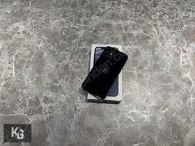 Resim Apple iPhone 12 İkinci El TR | 128 GB | Siyah 