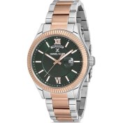 Resim Daniel Klein DK010195D-08 Erkek Kol Saati 