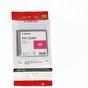 Resim Canon PFI-120 M (Magenta) Kırmızı Plotter Orijinal Mürekkep Kartuş 130 ml. (2887C001) 