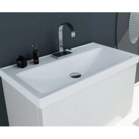 Resim Karen Banyo Sky 60 Lavabo 