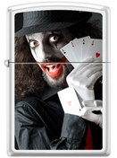 Resim Zippo Çakmak Z-CI407327-214 