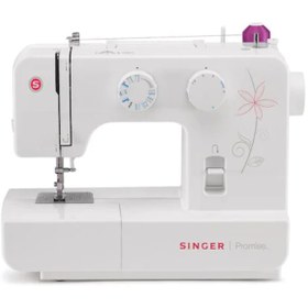 Resim Singer Promise 1412 Dikiş Makinesi 