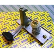 Resim Kılıt Mot.kaput Pa 