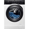 Resim Electrolux EW6F9452T 600 Serisi AI WashAssist FullWash45' 10,5 kg 1400 devir A Enerji Sınıfı Çamaşır Makinesi 