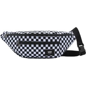 Resim Vans VN0A2ZXXHU01 Vans Ward Cross Body Pack Erkek Çanta Beyaz 