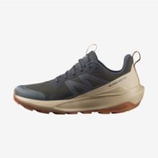 Resim Salomon Elixir Activ Gtx Erkek Outdoor Ayakkabı 001 