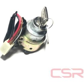 Resim Kontak Rx100 (490450030) 