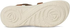 Resim MERRELL Harbor Backstrap SandaletKadın 