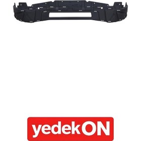 Resim Panel Orta Range T-Evolutıon Yüksek (Kahveci Premium) - 7482219461 