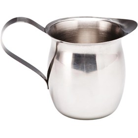 Resim Zicco BC-5 Sütlük, 148 ml 