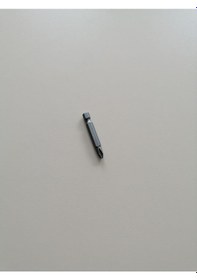 Resim Tomax Ph2 Vidalama 50 Mm 