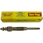 Resim CRE 11V KIZDIRMA BUJİSİ Toyota Uyumlu 