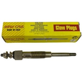 Resim CRE 11V KIZDIRMA BUJİSİ Toyota Uyumlu 