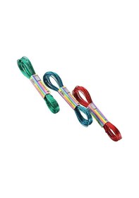 Resim 191-11 HAS ÇELİK ÇAMAŞIR İPİ 10m 