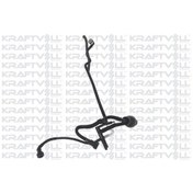 Resim Kraftvoll-10031009 - Mazot Boru Takımı Elcıklı Vak Vak C1 P10 