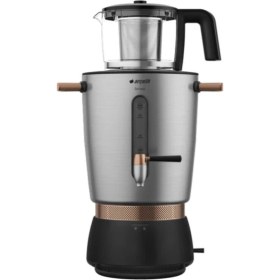 Resim Arçelik SE 9036 I Semaver 