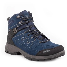 Resim Evolite Sora Evo-Tex Su Geçirmez Outdoor Bot 