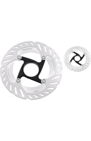 Resim SHIMANO Ultegra RT-CL800 (Mtb/grx) Icetech C.lock Rotor 160MM (External) 