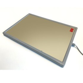 Resim HOT DAYS MySo Ayak Isıtıcısı | 50W Düşük Enerji | 50°C Güvenli Isı | Türkiye Üretim | 2 Yıl Değişim Garantili 