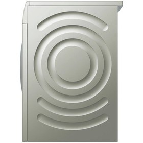 Resim Profilo CGA142ZXTR 9 KG 1200 Devir Çamaşır Makinesi 