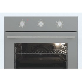 Resim Termikel BO O6435C A 65 LT Ankastre Fırın 