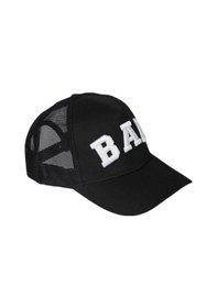 Resim Bad Bear Erkek Bad Cap Şapka 19.02.42.006 