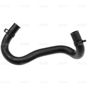 Resim Hidrolik Direksiyon Hortumu Ford Transıt Connect 1.8 Tdcı 