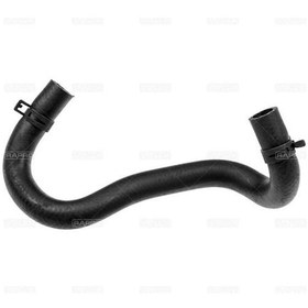 Resim Hidrolik Direksiyon Hortumu Ford Transıt Connect 1.8 Tdcı 