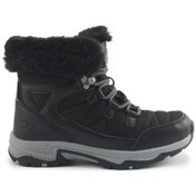 Resim Kinetix Celeny Tx Hı Wp W 5pr Siyah Kadın Outdoor Bot 000000000102019353 Siyah-a Grı 