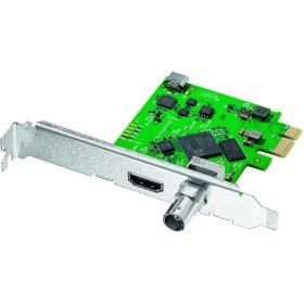 Resim DeckLink Mini Recorder HD 