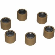 Resim Genel Markalar Scooter Spacy 110 Baga Seti 