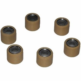 Resim Genel Markalar Scooter Spacy 110 Baga Seti 