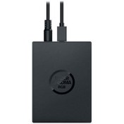 Resim Razer RZ34-02140600-R3M1 Chroma ADDRessable Rgb Controller 