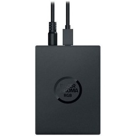 Resim Razer RZ34-02140600-R3M1 Chroma ADDRessable Rgb Controller 