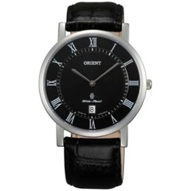 Resim Orient Fgw0100gb0 Erkek Kol Saati 
