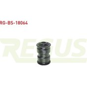 Resim Makas Burcu Arka Sol-sag Fıat Ducato 230 2.5 D 1994-2002 Regus 