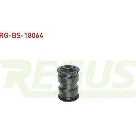 Resim Makas Burcu Arka Sol-sag Fıat Ducato 230 2.5 D 1994-2002 Regus 