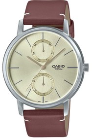 Resim Casio Mtp-B310l-9Avdf Erkek Kol Saati 
