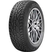 Resim Kormoran 225\u002F60R17 103V XL Suv Snow (Kış) (2024) 