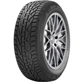 Resim Kormoran 225\u002F60R17 103V XL Suv Snow (Kış) (2024) 