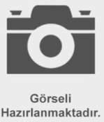 Resim Esse Otomotiv Corolla Uyumlu- Paçalık Takimi 19-21 - MHR-31877 - 76621-02230 