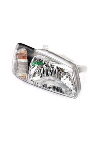 Resim Hyundai Accent Milenyum Kasa Sağ Ön Far 2000-2002 N11.1324 