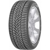 Resim Goodyear 205/60 R16 96H * Rof Rft Ultragrip Performance Gen-1 Oto Kış Lastiği (Üretim Yılı: 2024) 